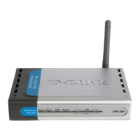 Preview: D-Link DIR-280