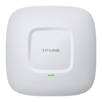 Preview: TP-Link EAP120