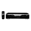 MiniDisc Player Logo