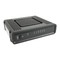 Preview: Compal CH6643E