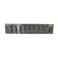 Preview: Boss MX-10