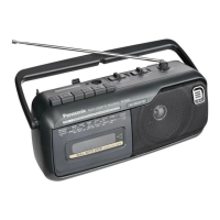 Preview: Panasonic RX-M40