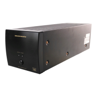 Preview: Marantz MA700 U