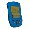 Handhelds Logo