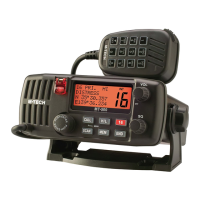 Preview: M-tech MT-500