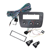 Preview: Metra Electronics 99-5717