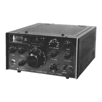 Preview: Kenwood T-599S
