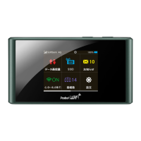 Preview: SoftBank 304ZT