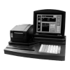 Cash Counter Logo