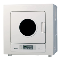 Preview: Rinnai RDT-600