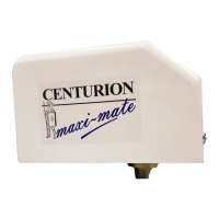 Preview: Centurion Auto-Mate
