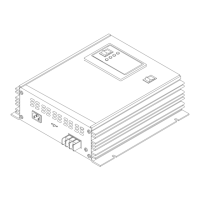 Preview: Power Saver BC–012–20A