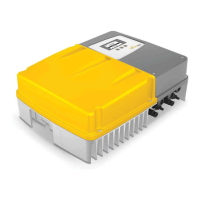 Preview: SolarMax 2000P