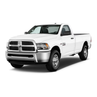 Preview: RAM 1500 2014