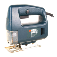 Preview: Black & Decker CD300
