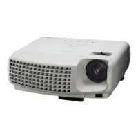 Preview: Mitsubishi Electric XD430U