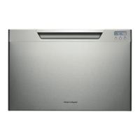 Preview: DishDrawer DD60S 7