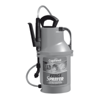 Preview: Cuprinol Fence Spray