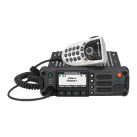 Preview: Motorola ASTRO APX