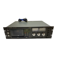 Preview: Teac C-3X