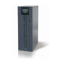 Preview: G-Tec Sirius 10 kVA
