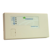 Preview: Inovonics EN5040-T EchoStream