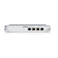 Preview: Net Optics TPA-CU3
