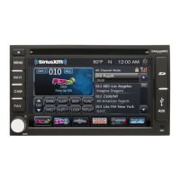 Preview: XiteSolutions XSG2NA-X2S