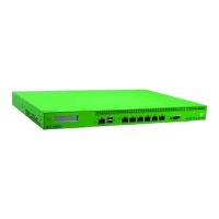 Preview: Nomadix Access Gateway
