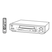 Preview: Sony SLV-ED115