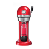 Kitchen Appliances Logo