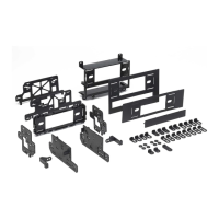 Preview: Metra Electronics 99-7400