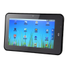 Tablet Logo