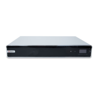 Preview: Polycom realpresence group 550