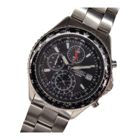Preview: Seiko CAL. 7T92