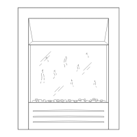 Preview: Dimplex SIV20
