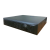 DVR Logo