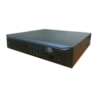 Preview: XTS 9200 Series