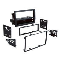 Preview: Metra Electronics 99-6510