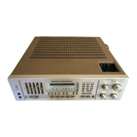 Preview: Marantz SR 8100DC