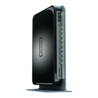 Preview: NETGEAR WNDR4300v2