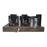 Preview: Eico HF-89
