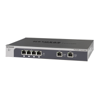 Preview: NETGEAR FVS336Gv3