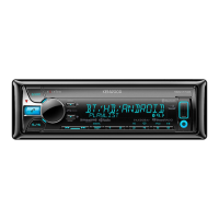 Preview: Kenwood KDC-X799