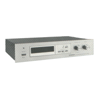 Preview: Pioneer SR-303