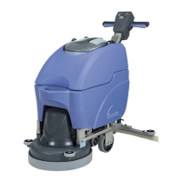 Preview: Numatic TT-3450S