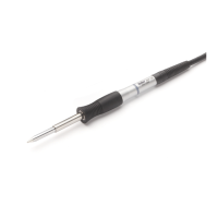 Preview: Weller WXP 120