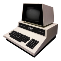 Preview: Commodore 4016