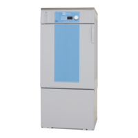 Preview: Electrolux T5190LE