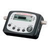 Measuring Instruments Logo